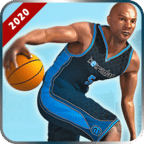 h365game