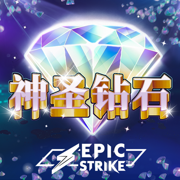芒果体育app官网入口下载