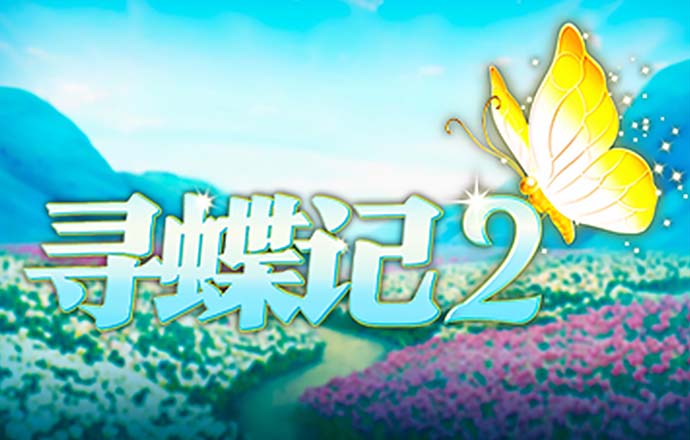 k1平台网址