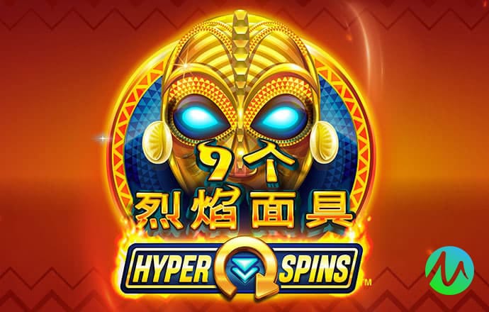 亚盈app