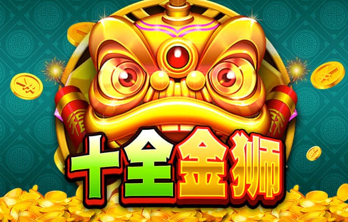 k1体育登录入口官网手机版